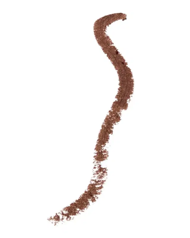 Gee Beauty Smooth Define Eye Pencil