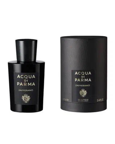 Acqua di Parma Signatures of the Sun Zafferano Eau De Parfum, 3.3 oz. | Thumbnail 1 Acqua di Parma Signatures of the Sun Zafferano Eau De Parfum, 3.3 oz. | Thumbnail 1