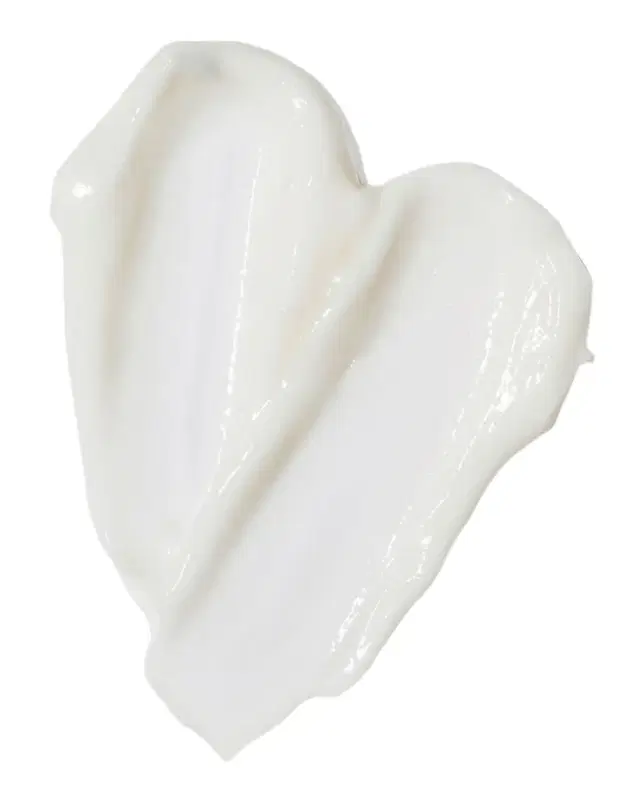 AUTEUR Definitive Optimising Mask, 1.7 oz.