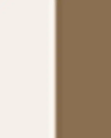 Allegri Crystal by Kalco Lighting Damask 4-Light Sconce | Thumbnail 3