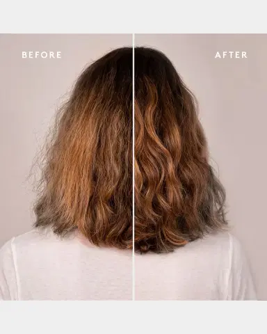 VIRTUE Un Frizz Cream, 4 oz. | Thumbnail 2