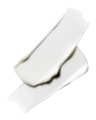 VIRTUE Un Frizz Cream, 4 oz. | Thumbnail 1