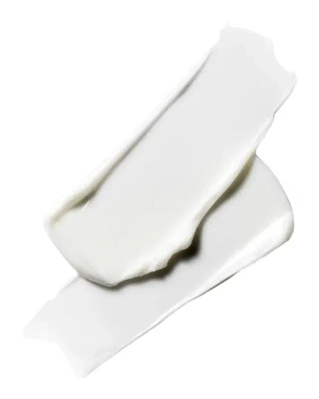 VIRTUE Un Frizz Cream, 4 oz.