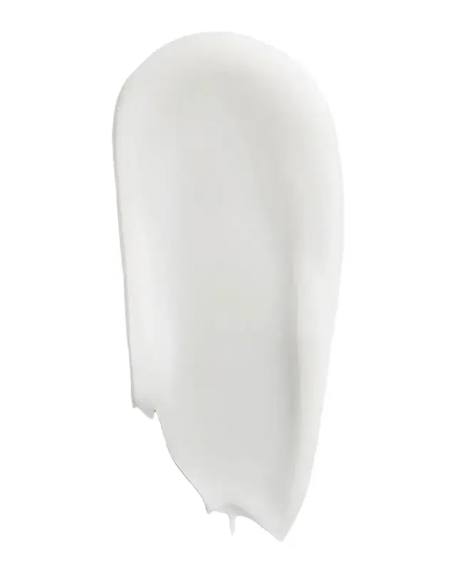 THE GREY Overnight Sleeping Mask, 1.69 oz.