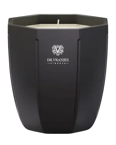 DR. VRANJES FIRENZE Rosa Tabacco Candle, 7.05 oz. | Thumbnail 1 DR. VRANJES FIRENZE Rosa Tabacco Candle, 7.05 oz. | Thumbnail 1