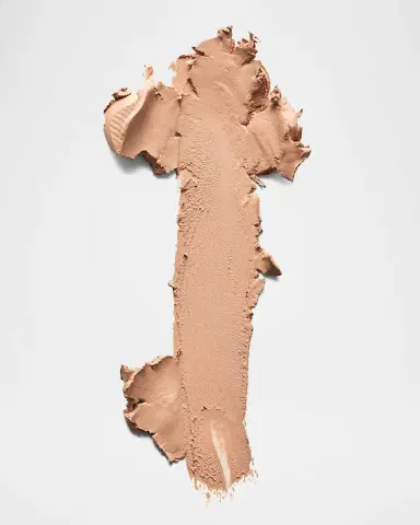Gee Beauty Foundation Multi Stick | Thumbnail 2 Gee Beauty Foundation Multi Stick | Thumbnail 2