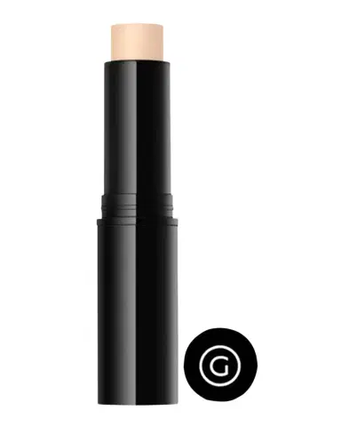 Gee Beauty Foundation Multi Stick | Thumbnail 1 Gee Beauty Foundation Multi Stick | Thumbnail 1