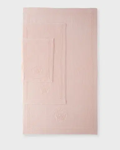 Versace Medusa Classic 5-Piece Towel Set | Thumbnail 3
