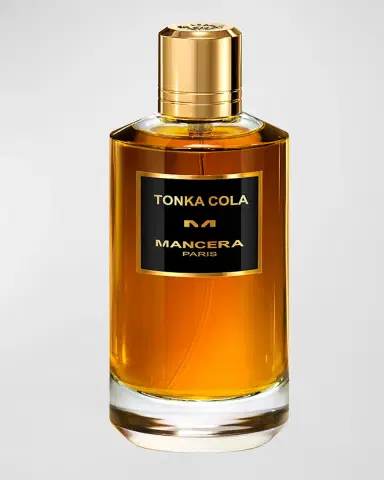 Mancera Tonka Cola Eau de Parfum, 4 oz. | Thumbnail 4 Mancera Tonka Cola Eau de Parfum, 4 oz. | Thumbnail 4