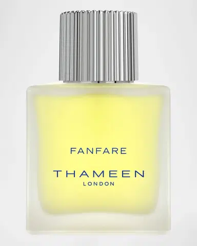 Thameen Fanfare Cologne Elixir, 3.4 oz. | Thumbnail 2