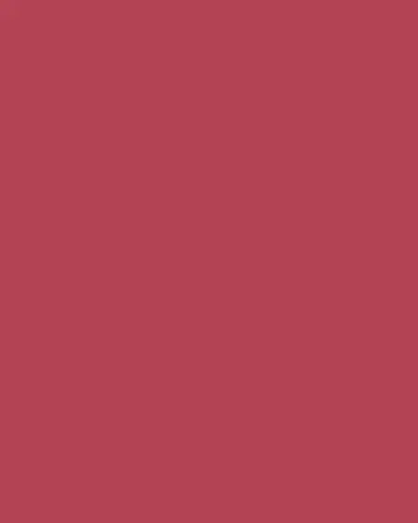 Designers Guild Rose De Damas Cerise Throw, 51" x 71" | Thumbnail 3 Designers Guild Rose De Damas Cerise Throw, 51" x 71" | Thumbnail 3