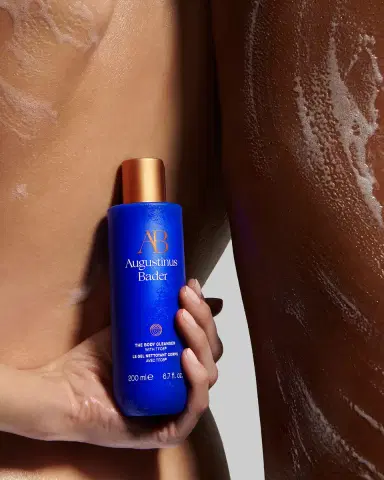 Augustinus Bader The Body Cleanser, 6.7 oz. | Thumbnail 3