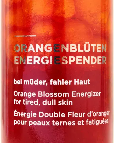 ANNEMARIE BORLIND Orange Blossom Energizer, 1.69 oz. | Thumbnail 2