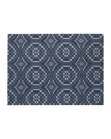 Chilewich Overshot Placemat | Thumbnail 1 Chilewich Overshot Placemat | Thumbnail 1