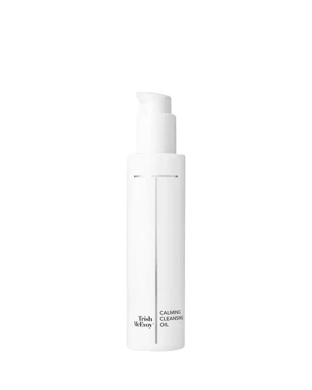 Instant Solutions Calming Cleansing Oil, 3.4 oz.