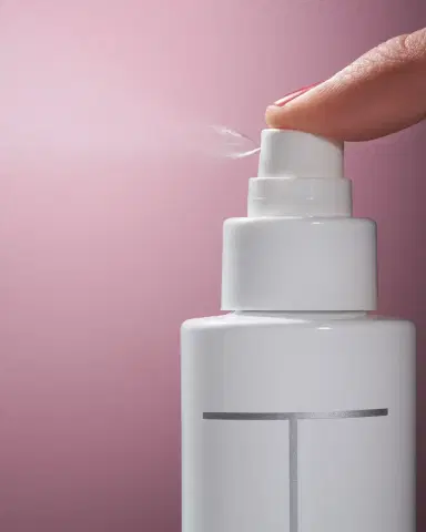 Trish McEvoy Instant Solutions Calming Rose Water Essence, 3.4 oz. | Thumbnail 2 Trish McEvoy Instant Solutions Calming Rose Water Essence, 3.4 oz. | Thumbnail 2