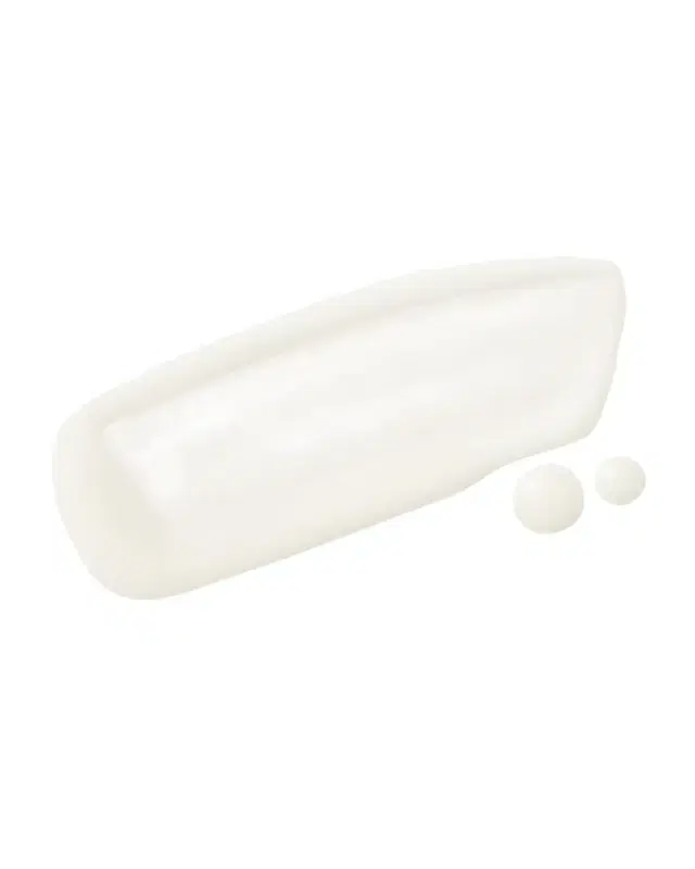 Holi (Soleil) Ageless Firming & Plumping Sunscreen, SPF 50 Holi (Soleil) Ageless Firming & Plumping Sunscreen, SPF 50