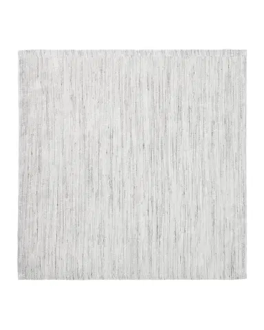 Mode Living Chamonix Napkins, Set of 4 | Thumbnail 1 Mode Living Chamonix Napkins, Set of 4 | Thumbnail 1
