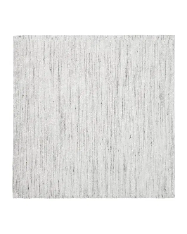 Chamonix Napkins, Set of 4