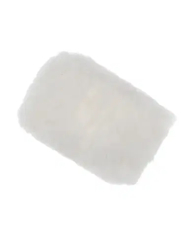 Gorski Knit Cashmere Goat Headband | Thumbnail 1
