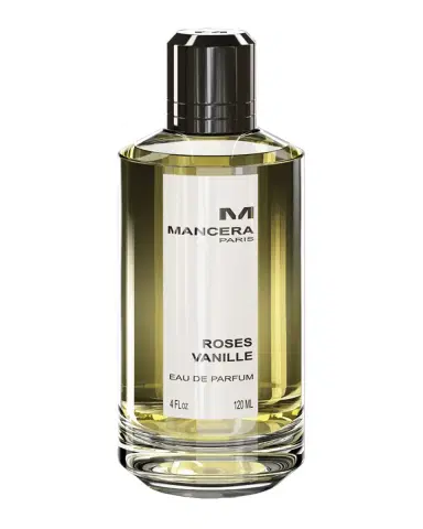 Mancera Roses Vanille Eau de Parfum, 4 oz. | Thumbnail 3