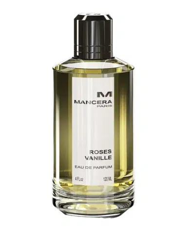 Mancera Roses Vanille Eau de Parfum, 4 oz. | Thumbnail 1
