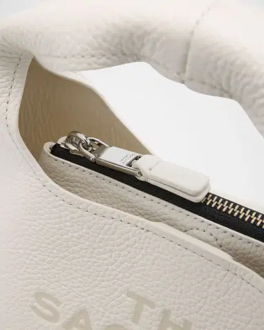 Marc Jacobs The Mini Sack Bag | Thumbnail 6 Marc Jacobs The Mini Sack Bag | Thumbnail 6