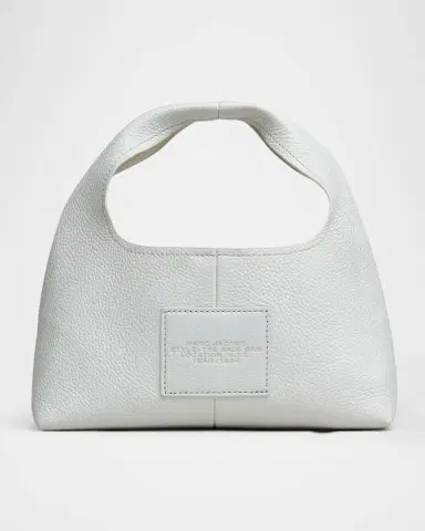 Marc Jacobs The Mini Sack Bag | Thumbnail 7 Marc Jacobs The Mini Sack Bag | Thumbnail 7