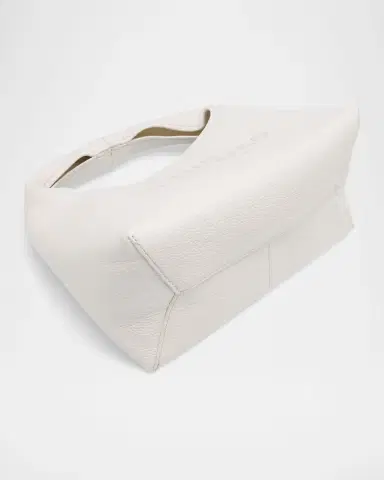 Marc Jacobs The Mini Sack Bag | Thumbnail 8 Marc Jacobs The Mini Sack Bag | Thumbnail 8
