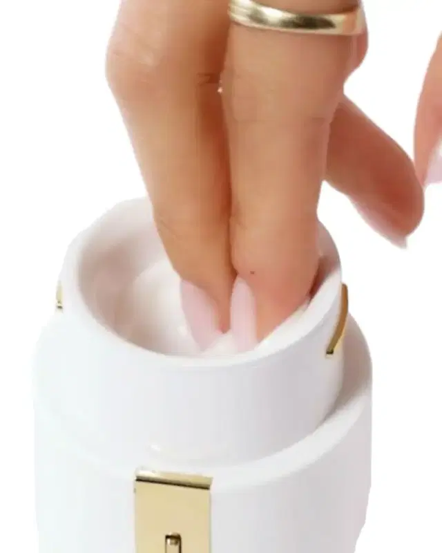 OPULUS Beauty Labs Brightening Vitamin C Concentrate