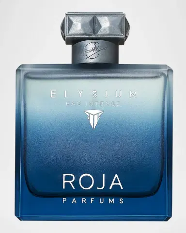 ROJA Elysium Eau Intense Eau de Parfum, 3.4 oz. | Thumbnail 2 ROJA Elysium Eau Intense Eau de Parfum, 3.4 oz. | Thumbnail 2