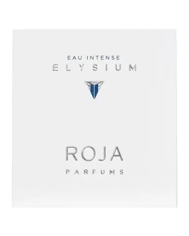 ROJA Elysium Eau Intense Eau de Parfum, 3.4 oz. | Thumbnail 1 ROJA Elysium Eau Intense Eau de Parfum, 3.4 oz. | Thumbnail 1