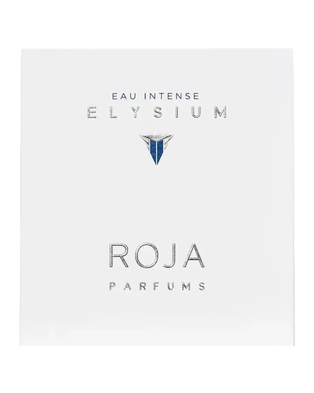 ROJA Elysium Eau Intense Eau de Parfum, 3.4 oz.
