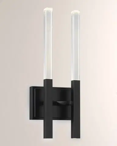 Eurofase Benicia LED Vanity Light, 18" | Thumbnail 3