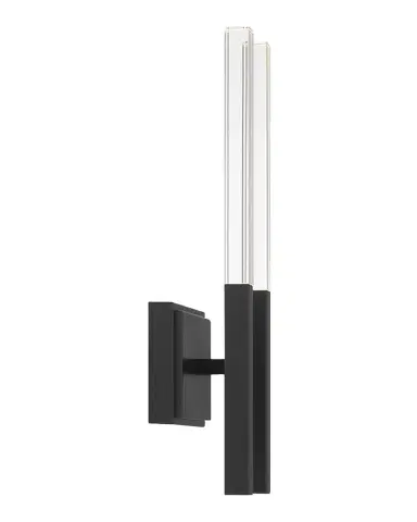 Eurofase Benicia LED Vanity Light, 18" | Thumbnail 1