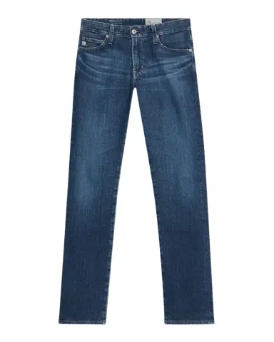AG Jeans Men's Graduate Denim Jeans | Thumbnail 1 AG Jeans Men's Graduate Denim Jeans | Thumbnail 1