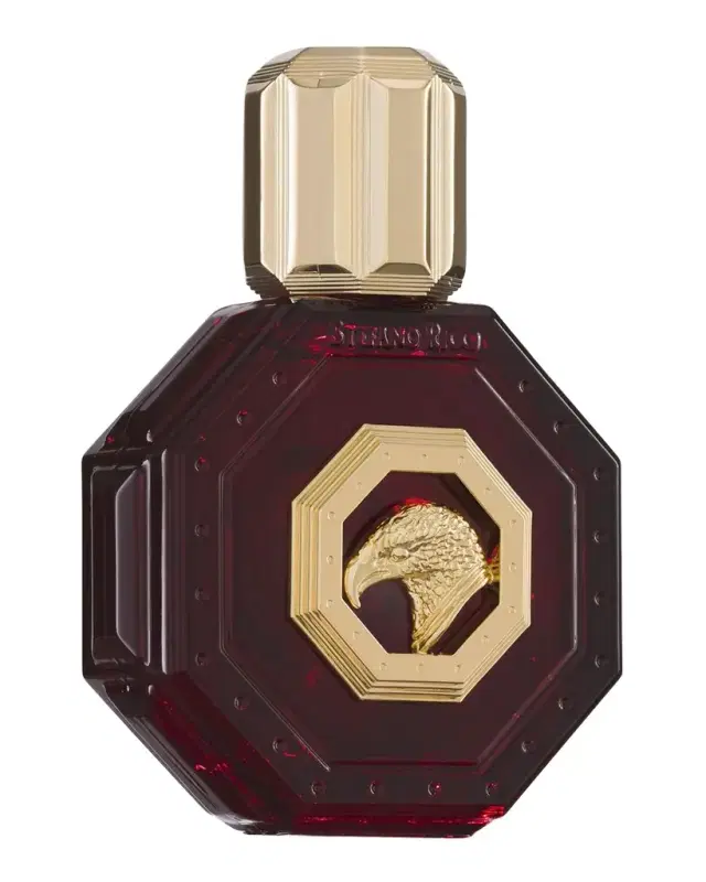 Stefano Ricci Royal Eagle Red Eau de Parfum, 1.7 oz.