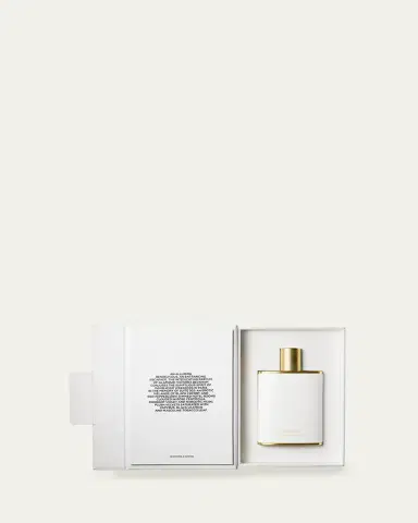 Victoria Beckham Suite 302 Eau de Parfum, 1.69 oz. | Thumbnail 3 Victoria Beckham Suite 302 Eau de Parfum, 1.69 oz. | Thumbnail 3