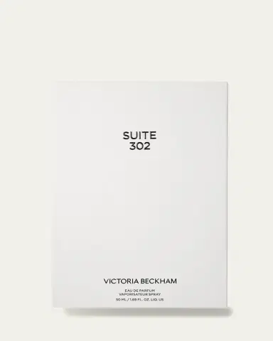 Victoria Beckham Suite 302 Eau de Parfum, 1.69 oz. | Thumbnail 4 Victoria Beckham Suite 302 Eau de Parfum, 1.69 oz. | Thumbnail 4