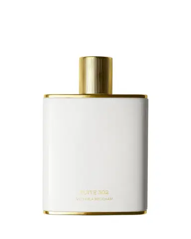 Victoria Beckham Suite 302 Eau de Parfum, 1.69 oz. | Thumbnail 1 Victoria Beckham Suite 302 Eau de Parfum, 1.69 oz. | Thumbnail 1