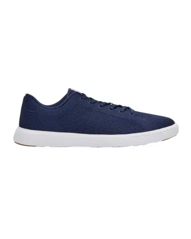 Peter Millar Men's Drift V2 Knit Low Top Sneakers | Thumbnail 1 Peter Millar Men's Drift V2 Knit Low Top Sneakers | Thumbnail 1