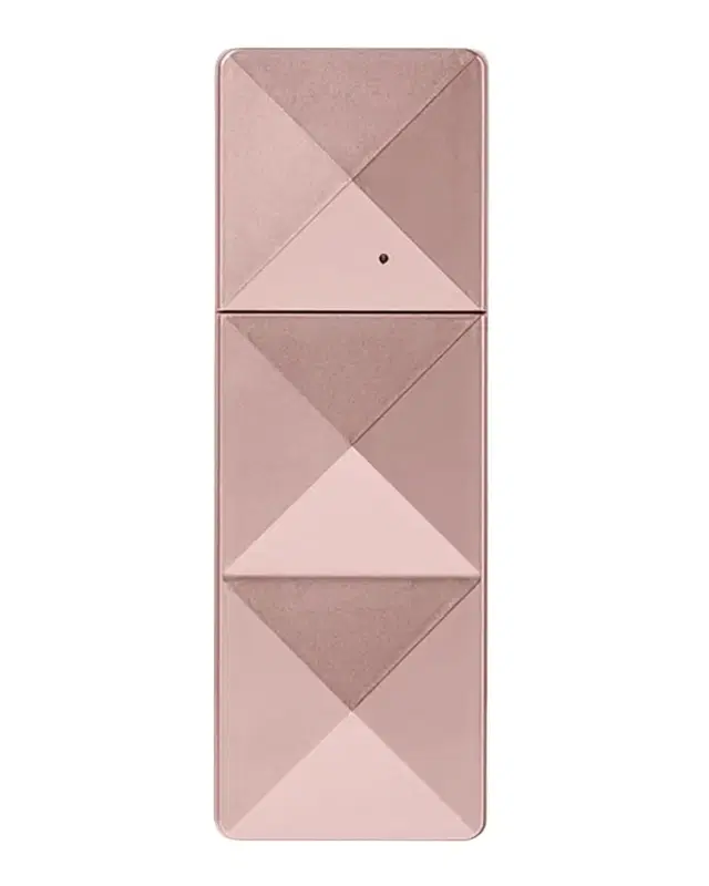 Jenny Patinkin Mister Assister Facial Hydration Tool