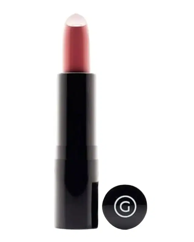 Luxury Matte Lipstick