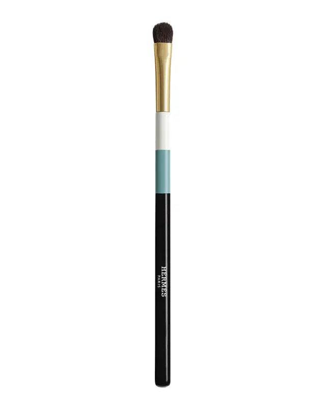 Hermes Les Pinceaux , L 'Ombreur Shader Brush