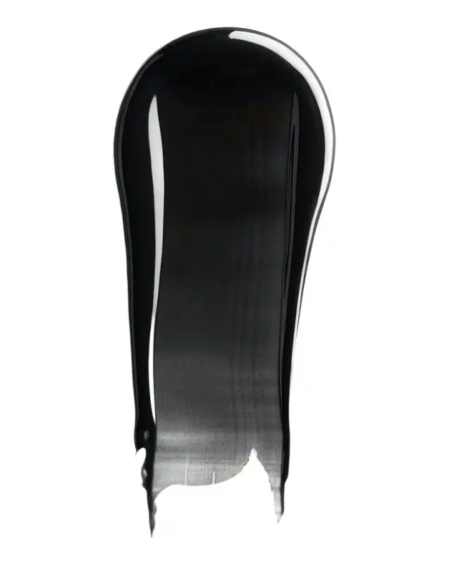 THE GREY Charcoal Face Wash, 3.4 oz.