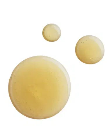 The Grey Self-Tanning Serum, 1.01 oz. | Thumbnail 1 The Grey Self-Tanning Serum, 1.01 oz. | Thumbnail 1