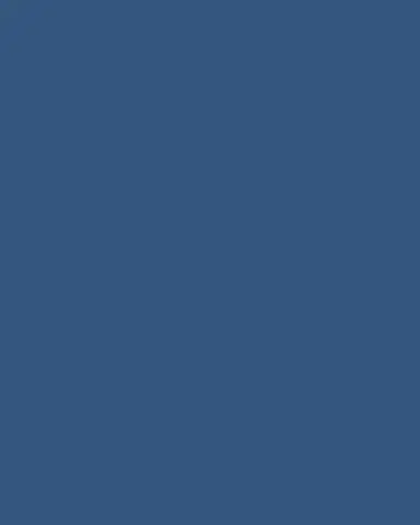 Chilewich Blue Arrow Placemat | Thumbnail 3 Chilewich Blue Arrow Placemat | Thumbnail 3