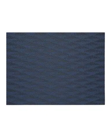 Chilewich Blue Arrow Placemat | Thumbnail 1 Chilewich Blue Arrow Placemat | Thumbnail 1