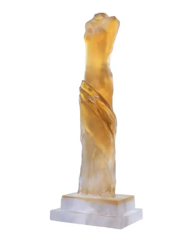 Venus Sculpture