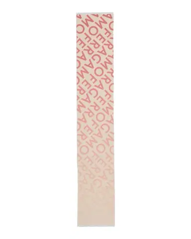 Ferragamo Wool-Cashmere Logo Scarf | Thumbnail 1 Ferragamo Wool-Cashmere Logo Scarf | Thumbnail 1